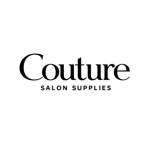 Couture Salon Supplies